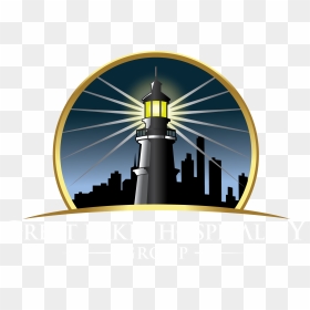 Great Lakes Hospitality Group - Lighthouse, HD Png Download - great lakes png