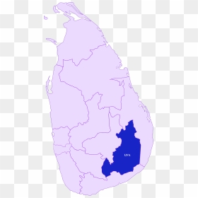 Uva - Tea Growing Elevations In Sri Lanka, HD Png Download - uva png