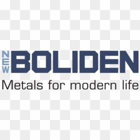 Boliden - Graphics, HD Png Download - sweden png
