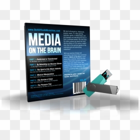 Flyer , Png Download - Online Advertising, Transparent Png - latest png effects