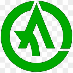Copyright Symbol Intellectual Property Trademark Symbol - Clock Icon Png Green, Transparent Png - copyright symbol png download