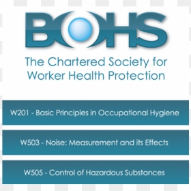 British Occupational Hygiene Society, HD Png Download - latest png effects