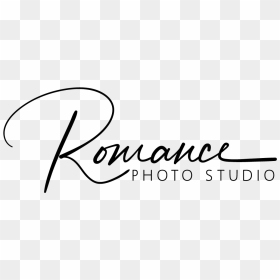 Romance Photo Studio - Calligraphy, HD Png Download - indian wedding doli clipart png