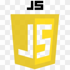 Logo Javascript Pattern Copyright Framework Free Download - Javascript Logo, HD Png Download - copyright symbol png download