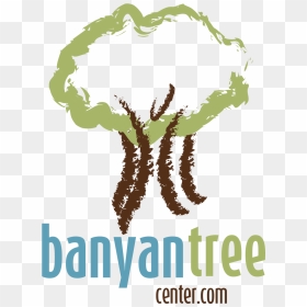 Banyan Png, Transparent Png - banyan png