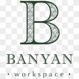 Calligraphy, HD Png Download - banyan png