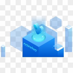 Graphic Design, HD Png Download - exchange png