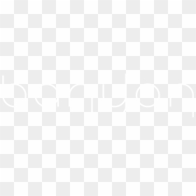 Johns Hopkins Logo White, HD Png Download - banyan png