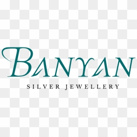 Aqdr, HD Png Download - banyan png