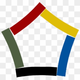Logo Jiaozhou Association For Global Education Exchange, HD Png Download - exchange png