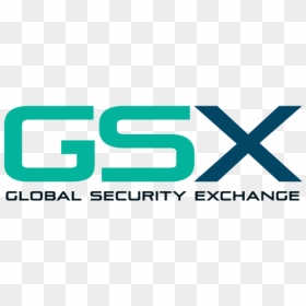 Srg Global, HD Png Download - exchange png