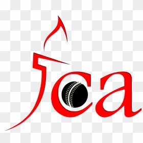 Lane Furniture, HD Png Download - cricket tournament logo png
