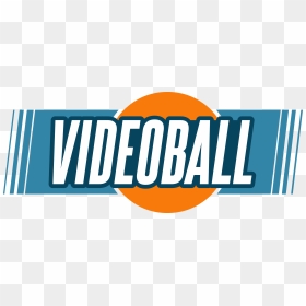 Midnight City Joins Gdc Next"s Media Indie Exchange, HD Png Download - exchange png