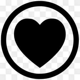 Dating Eating Icon - Github Icon .png, Transparent Png - eating icon png