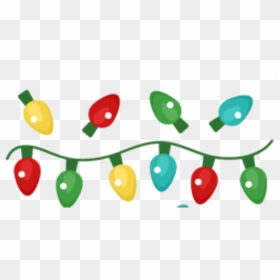 Services - Svg Cut File Christmas Lights Free, HD Png Download - indian wedding doli clipart png