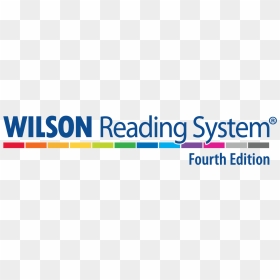 Wilson Reading System, HD Png Download - banyan png
