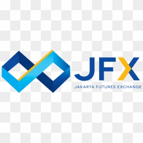 Logo Jfx Hd, HD Png Download - vhv