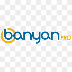 Graphic Design, HD Png Download - banyan png