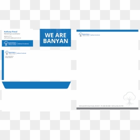 Cards-01, HD Png Download - banyan png