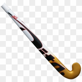 Hockey Stick Png - Field Hockey Stick, Transparent Png - hockey ball png