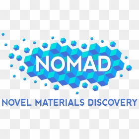 Materials Science, HD Png Download - green and white background design png