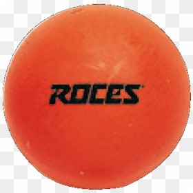Roces Majestic 12, HD Png Download - hockey ball png