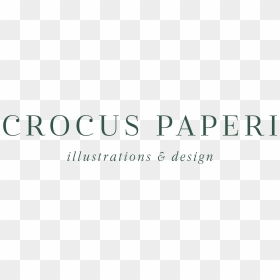 Crocus Paperi - Hello World Transparent Gif, HD Png Download - wedding logos png