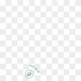 E Create Web Background7 - Dinosaur, HD Png Download - green and white background design png