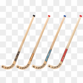 Hockey Ball Png, Transparent Png - hockey ball png