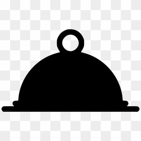 Notification Bell Icon Png, Transparent Png - white bell icon png