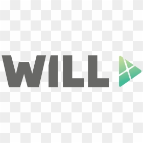 Triangle, HD Png Download - green and white background design png
