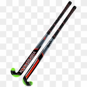 Hockey Stick, HD Png Download - hockey ball png