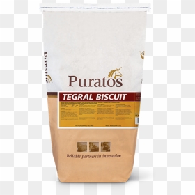 Puratos, HD Png Download - gold biscuits png