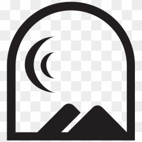 Cuyamaca College, HD Png Download - white bell icon png