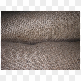 Woolen, HD Png Download - burlap ribbon png