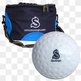 Runescape Slayer, HD Png Download - hockey ball png