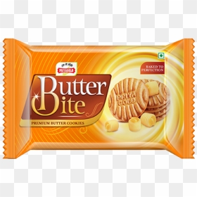 Priyagold Butter Bite Biscuits, HD Png Download - gold biscuits png