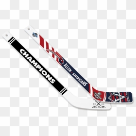 Hockey Png Free Download - Ice Hockey, Transparent Png - hockey ball png