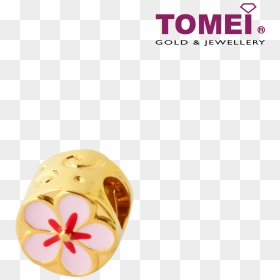Tomei Jewellery, HD Png Download - gold biscuits png