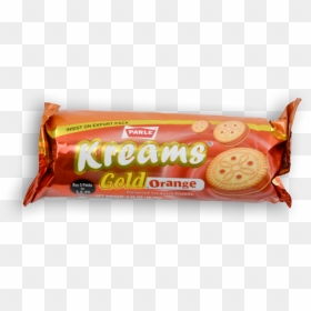 Bread, HD Png Download - gold biscuits png