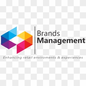 Graphic Design, HD Png Download - brand management png