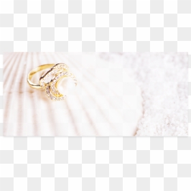 Logo - Pre-engagement Ring, HD Png Download - gold biscuits png