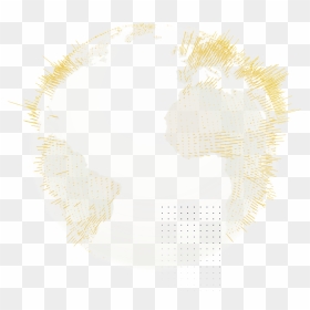 Gig Os, HD Png Download - gold biscuits png