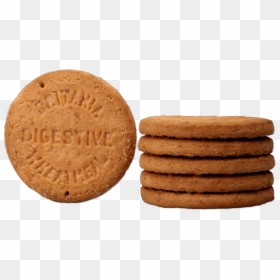 Sandwich Cookies, HD Png Download - gold biscuits png