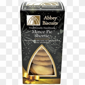 Box, HD Png Download - gold biscuits png
