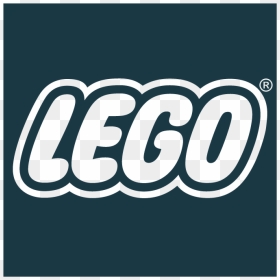 Lego - Fête De La Musique, HD Png Download - brand management png