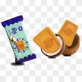 Coin Purse, HD Png Download - gold biscuits png
