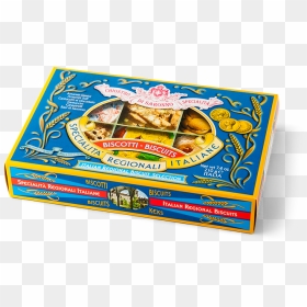 Gold, HD Png Download - gold biscuits png