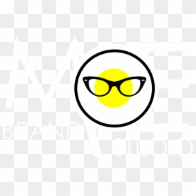 Picture - Graphic Design, HD Png Download - brand management png