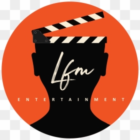 Film, HD Png Download - brand management png